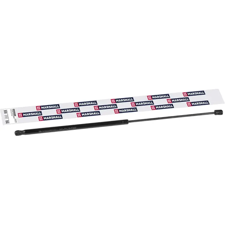 Газовый упор капота Audi A6 (C5) 1997-2004, VW Passat (B5) 2000-2005 MARSHALL MGS5342 Газовый упор капота Audi A6 (C5) 1997-2004, VW Passat (B5) 2000-2005 MARSHALL MGS5342