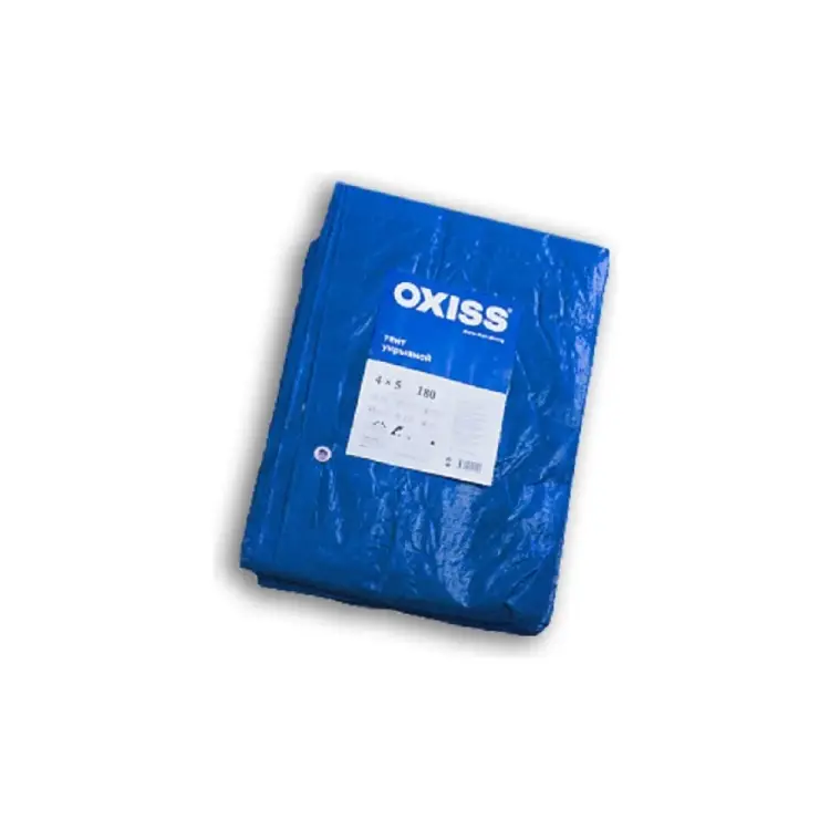 Укрывной тент Oxiss 4630025423124 Укрывной тент Oxiss 4630025423124