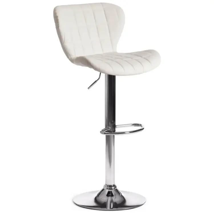 Барный стул Tetchair AVIONIC KY712A 15095