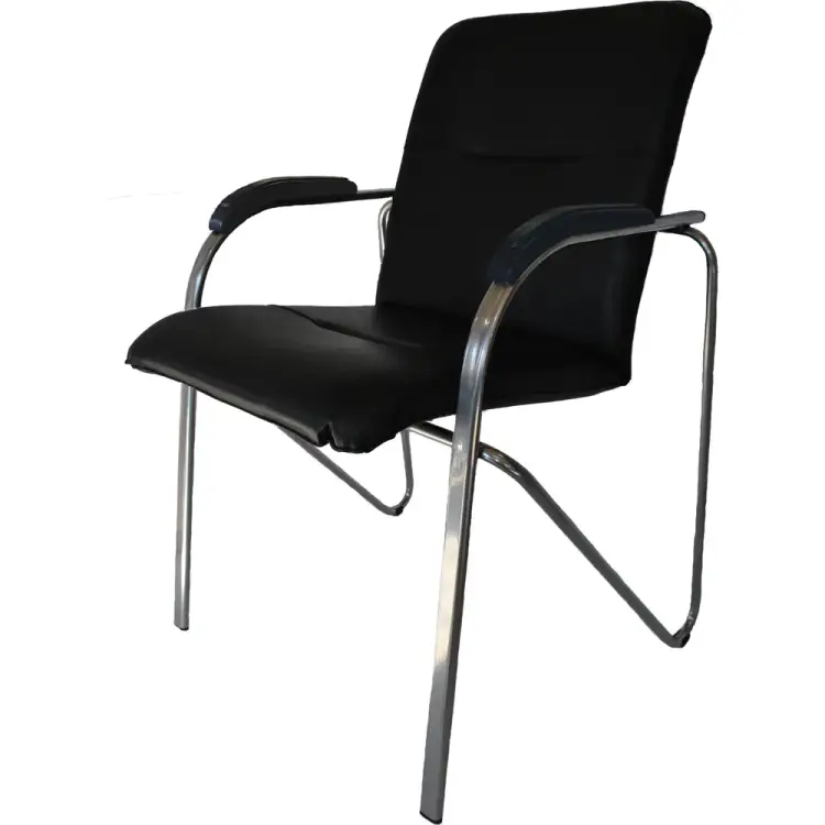 Стул Mebion SAMBA-03-11-21-392