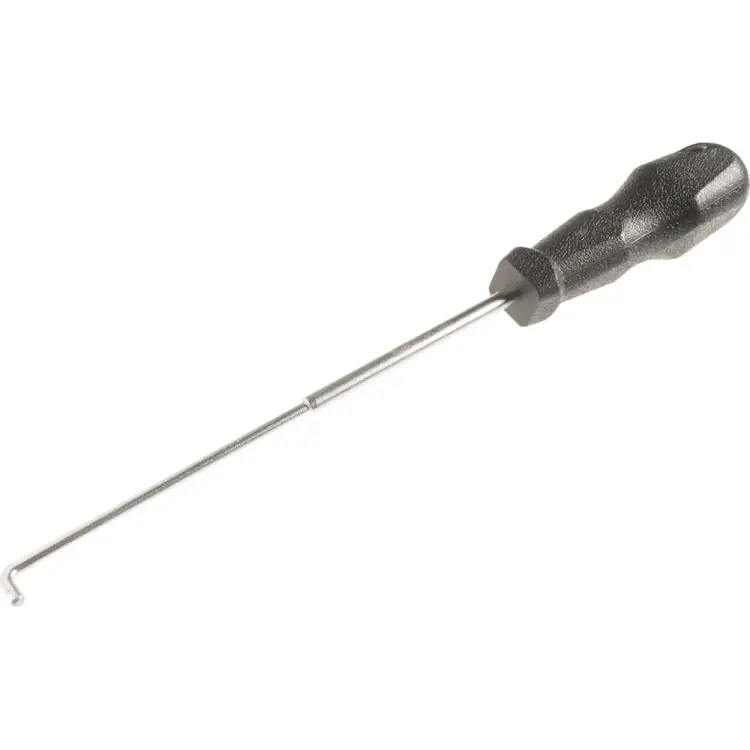 Приспособление для демонтажа ручки двери VW, AUDI JTC JTC-4398 Приспособление для демонтажа ручки двери VW, AUDI JTC JTC-4398