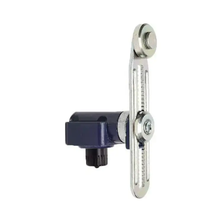 Консоль EMAS LD51MEM122