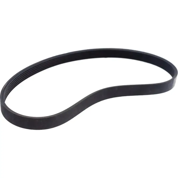 Ремень Белмаш 6PJ813 Ремень Белмаш 6PJ813