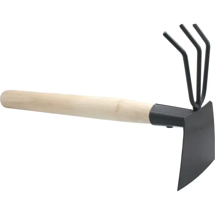 Рыхлитель On 3+ 24-06-065 Рыхлитель On 3+ 24-06-065