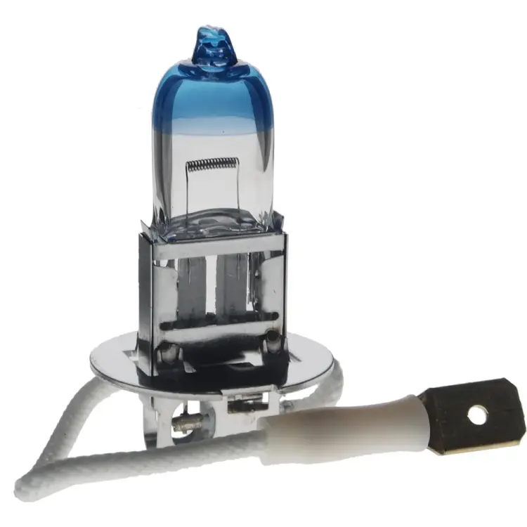 Автолампа Osram 64151NL