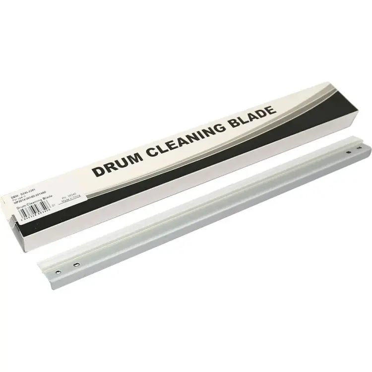 Ракель для Ricoh MP2014/2014D/2014AD CET 1824362