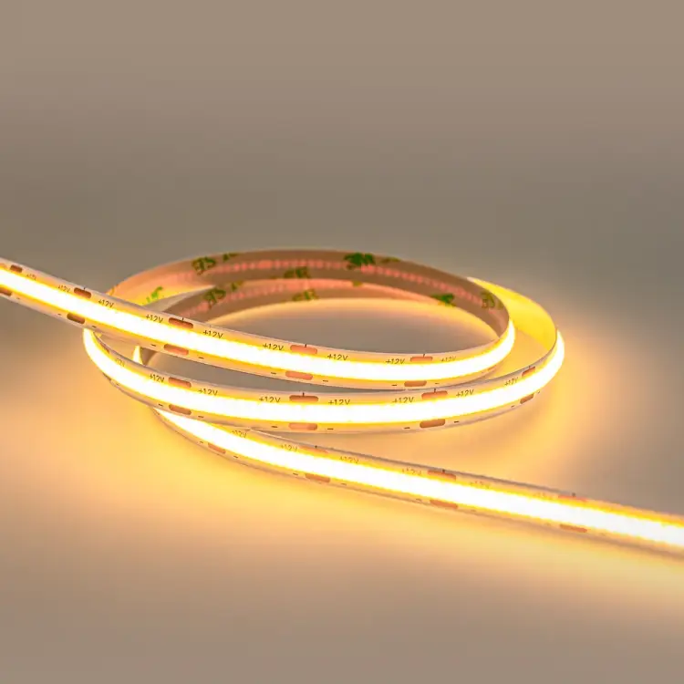 Светодиодная лента ELEGANZ 990084