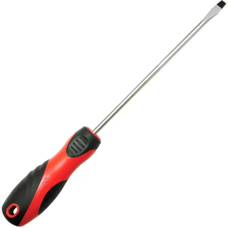Плоская отвертка Zipower PM4120