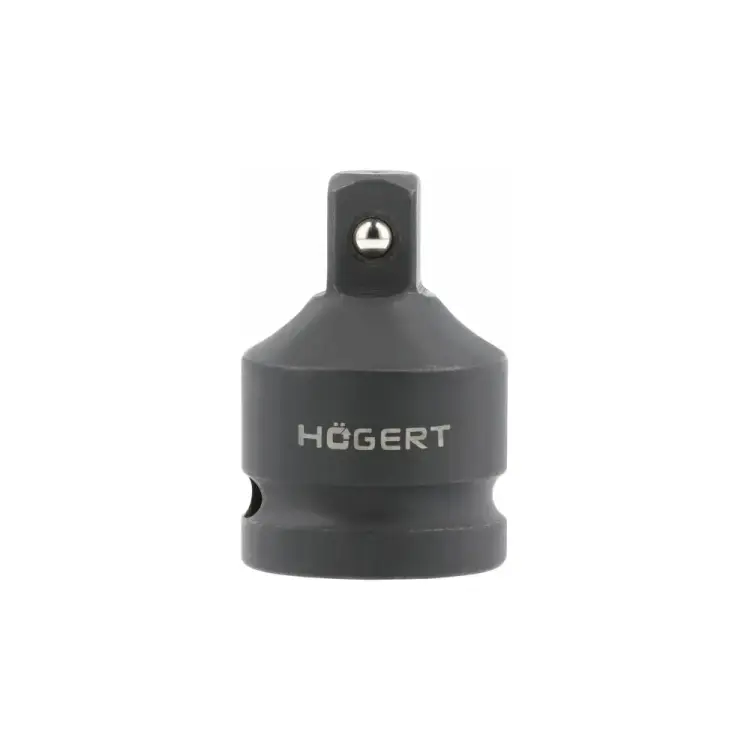 Ударный адаптер HOEGERT TECHNIK HT4R323 Ударный адаптер HOEGERT TECHNIK HT4R323