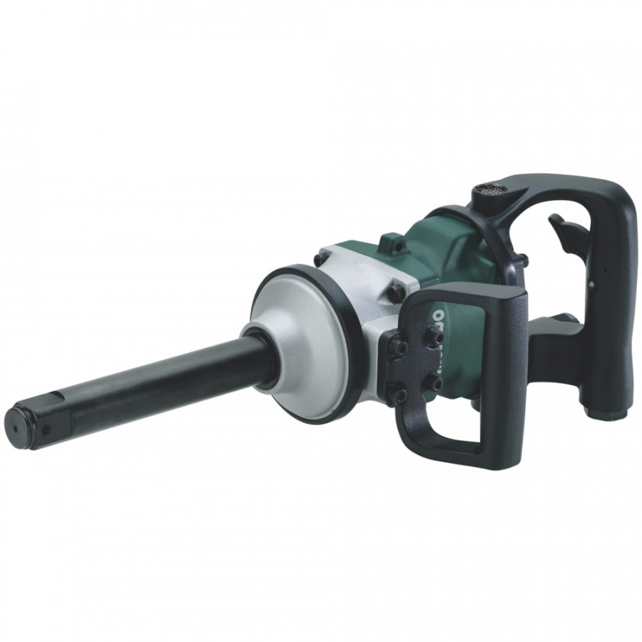 Пневматический гайковерт Metabo DSSW 2440-1" 601551000