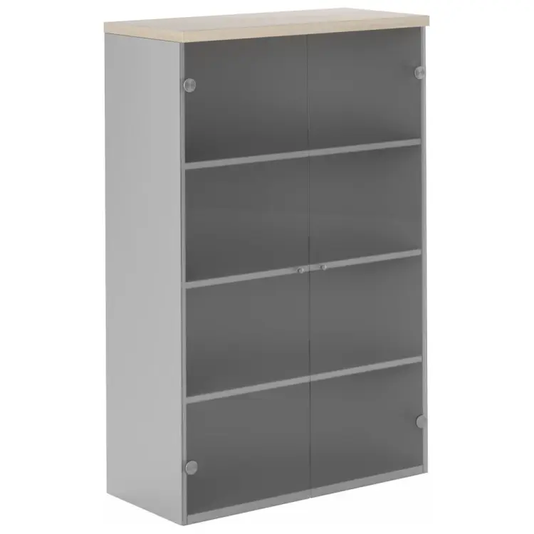 Шкаф MODER FLASH FLS321.L