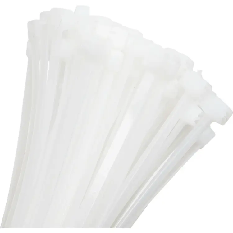 Нейлоновая хомут-стяжка NOVOCRAFT HCC052000100