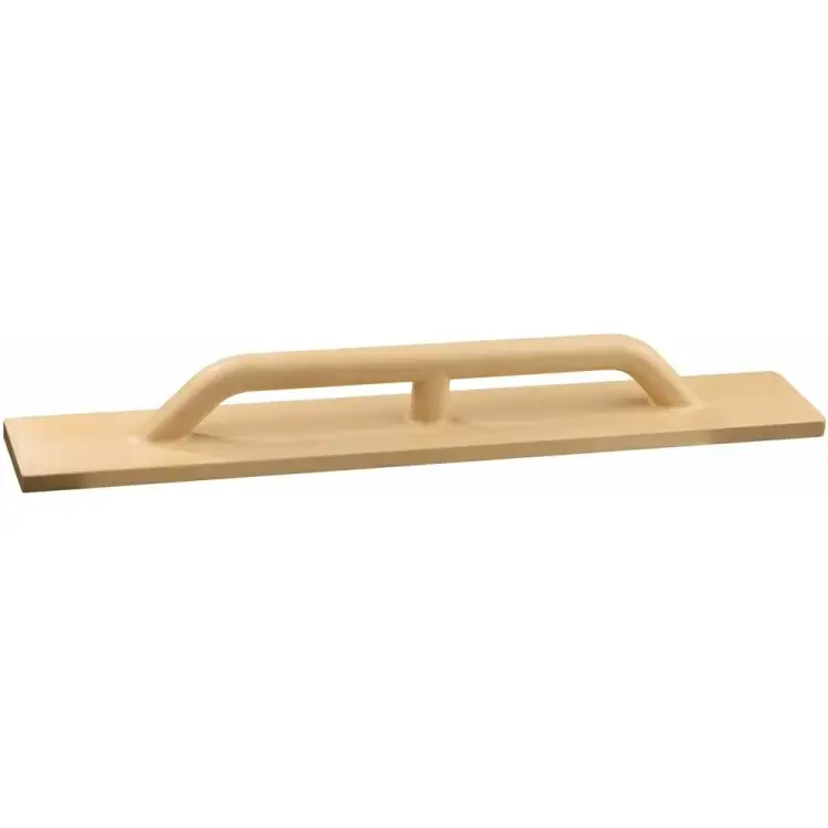 Полиуретановый полутерок STAYER 0812-12-100