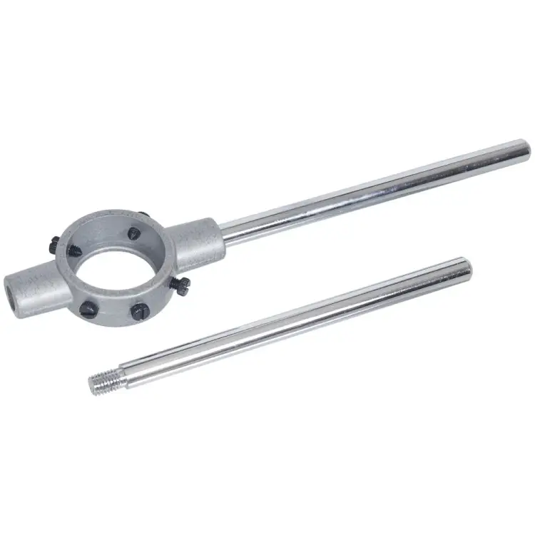 Плашкодержатель Автоdело 40893