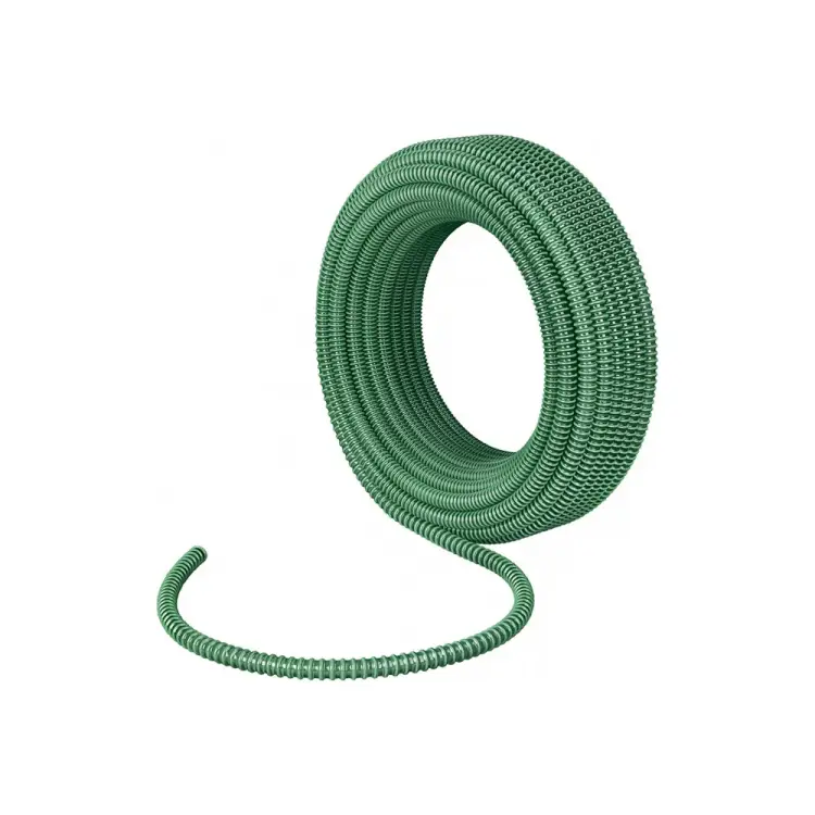 Шланг Hozelock Spirabel LD 137357