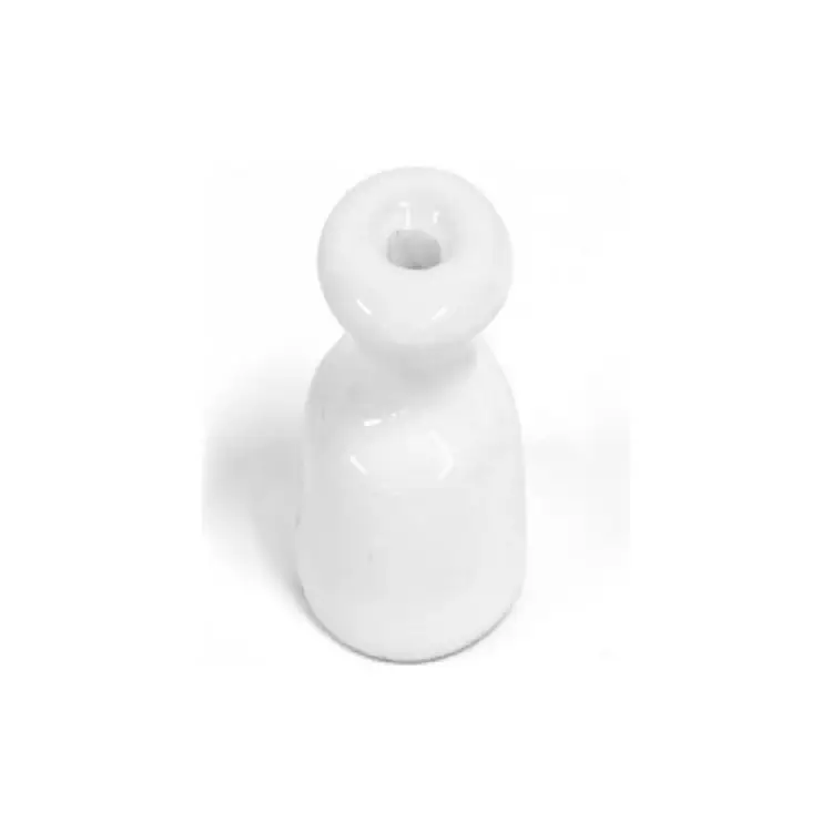 Керамический изолятор Interior Electric Арбат ИК5001