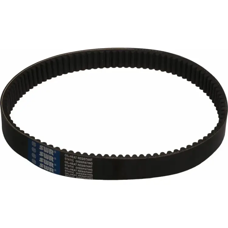 Вариаторный ремень SWR 47x13x1180 47x13x1180SWR