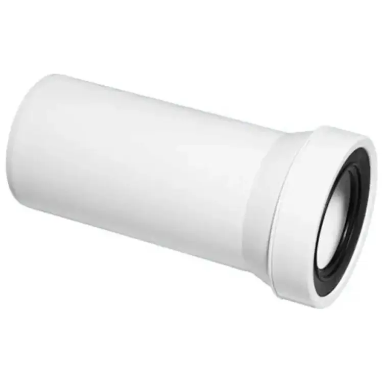 Фановая труба McAlpine MRWCE-CON1