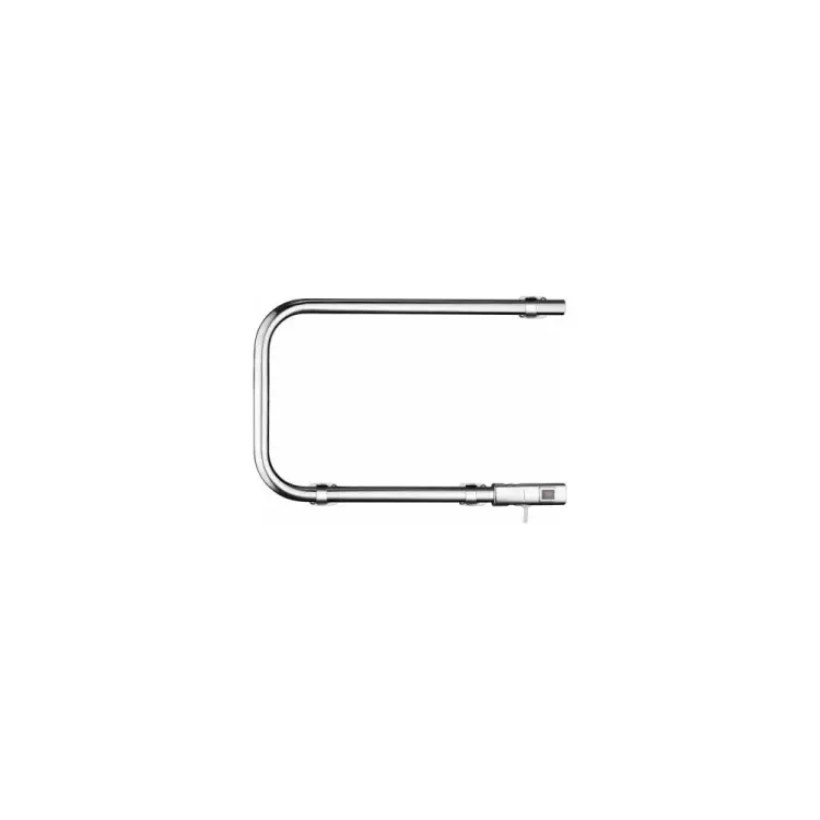 П-образный электрический полотенцесушитель TERMO LUX U50/50ЕS