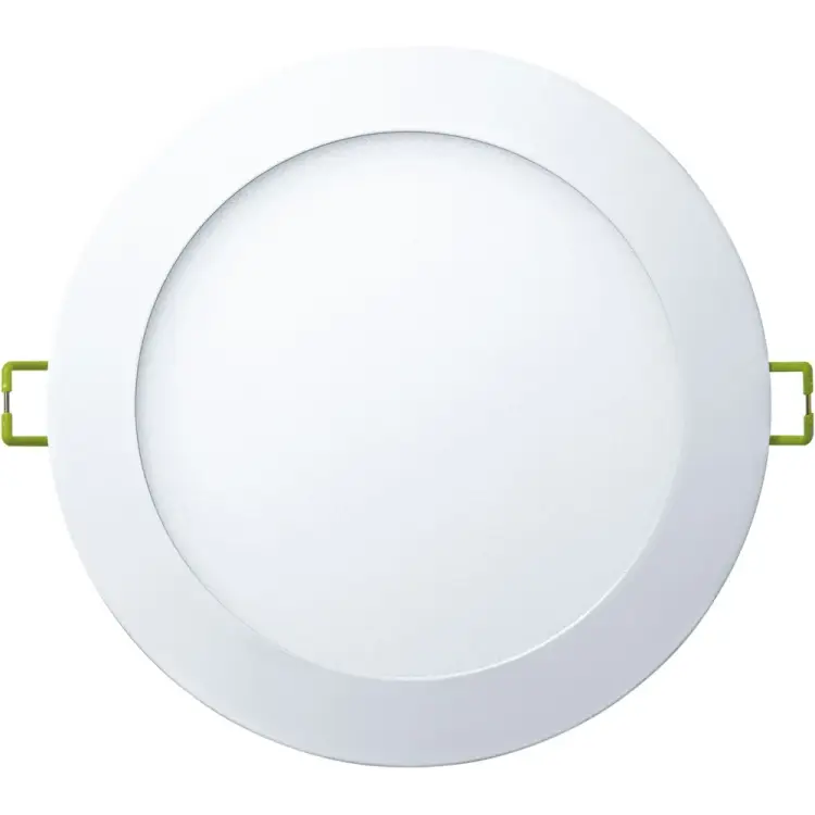 Светильник Navigator NLP-R1 71378