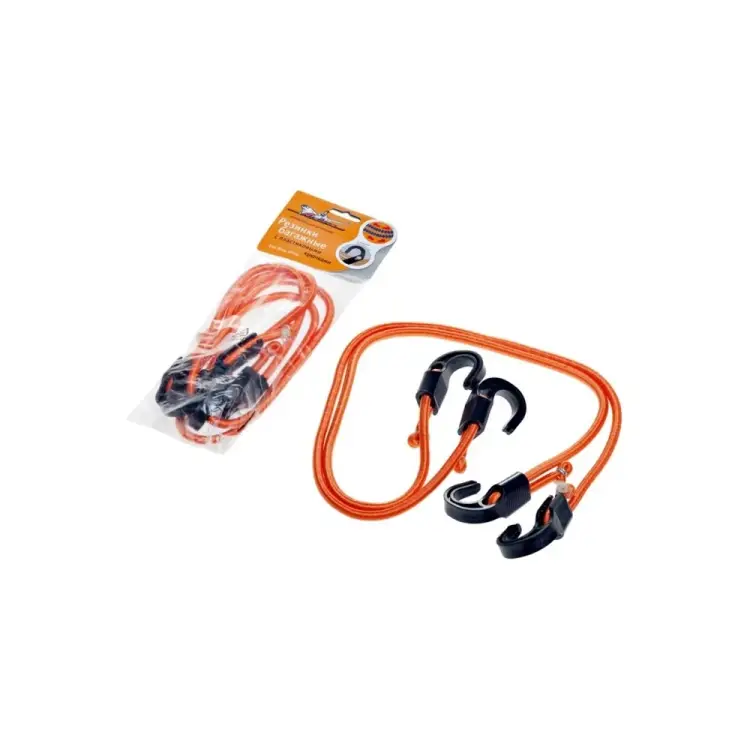 Набор резинок Airline AS-R-03