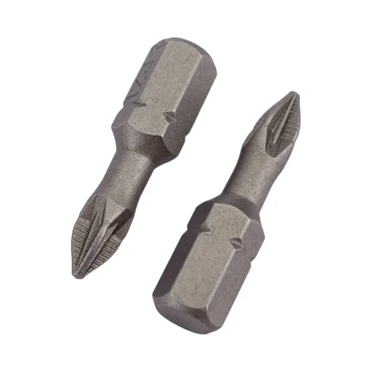 Бита Quadro Torsion 420125 Бита Quadro Torsion 420125