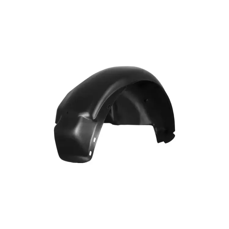 Задний правый подкрылок RAVON Nexia R3, 2016- Totem NLL.102.02.004