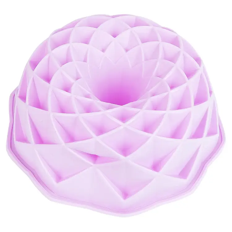 Форма для выпечки и запекания Nouvelle 9903277-2