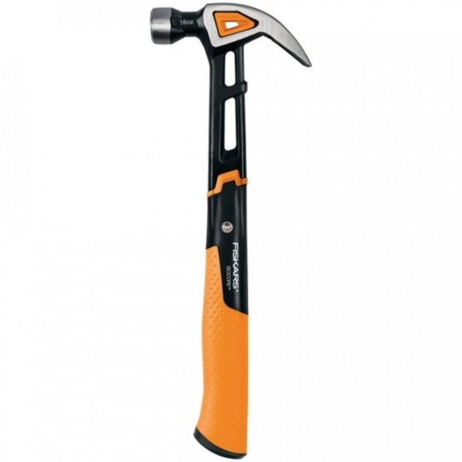 Молоток Fiskars 1027202