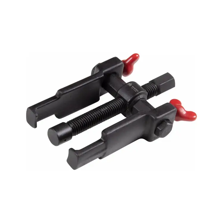 Съемник поводков стеклоочистителя МАСТАК 107-10006 Съемник поводков стеклоочистителя МАСТАК 107-10006