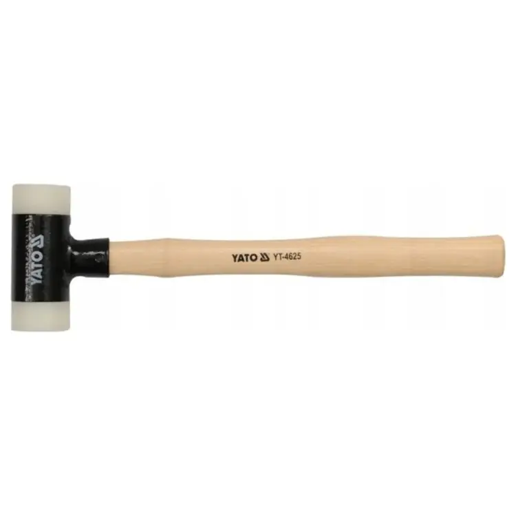 Молоток YATO YT-4625 Молоток YATO YT-4625