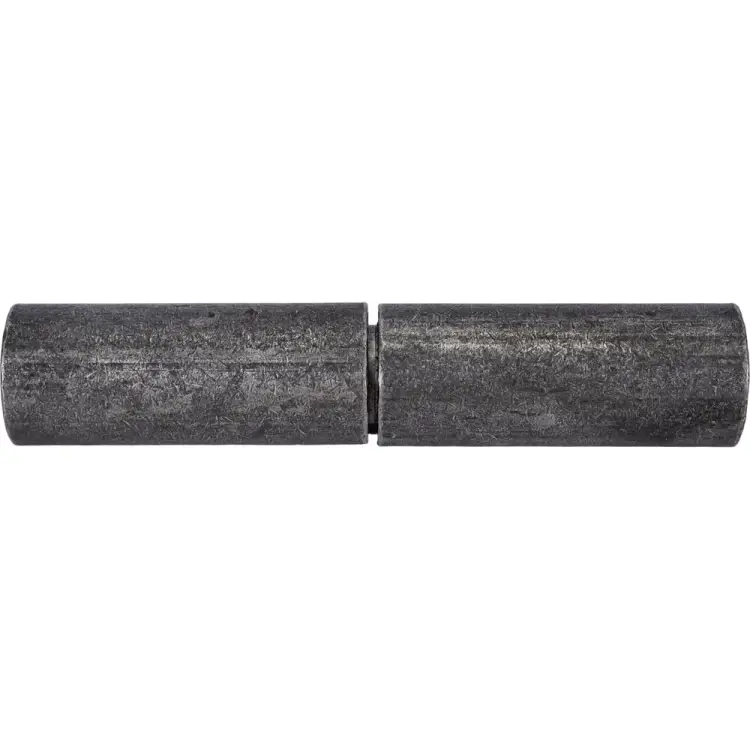 Гаражная петля Tech-Krep 138871