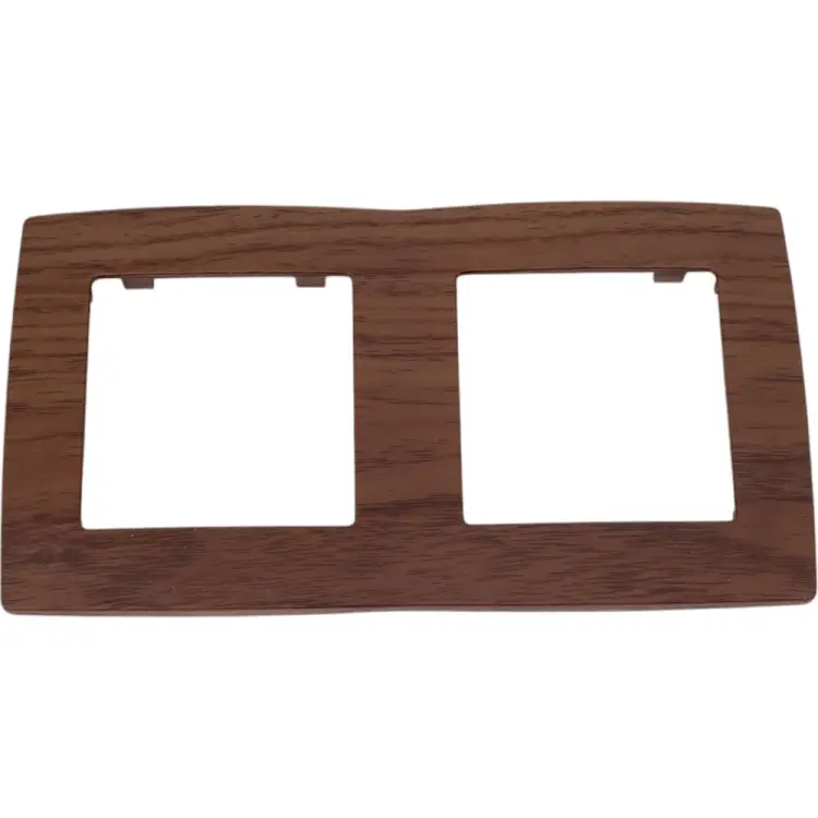 Рамка ЭРА 12-5002-10 Б0014760