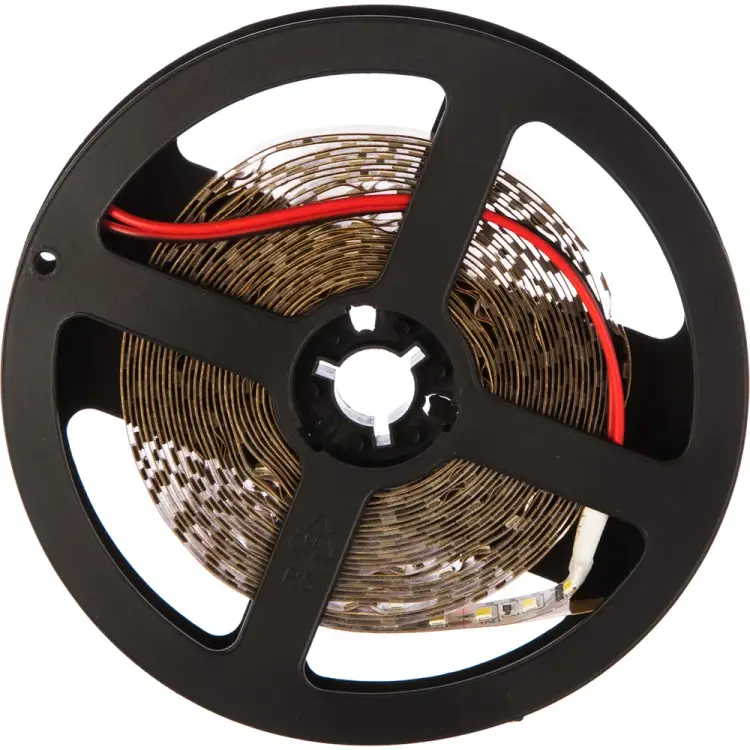 Лента Gauss LED Elementary 2835 355000310