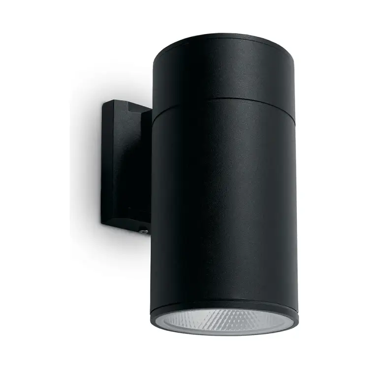 Уличный светодиодный светильник FERON DH0705 Бостон 11659