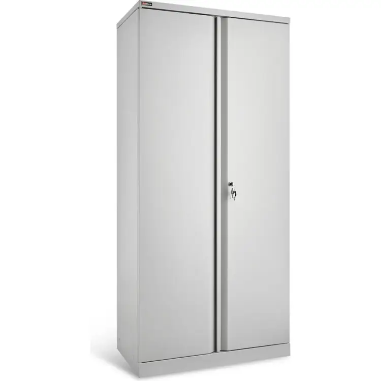 Разборный архивный шкаф Диком РАЦИОНАЛ-22 32.0022-071