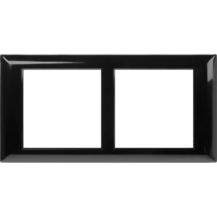 Рамка-суппорт для In-liner Front DKC Avanti 4402914