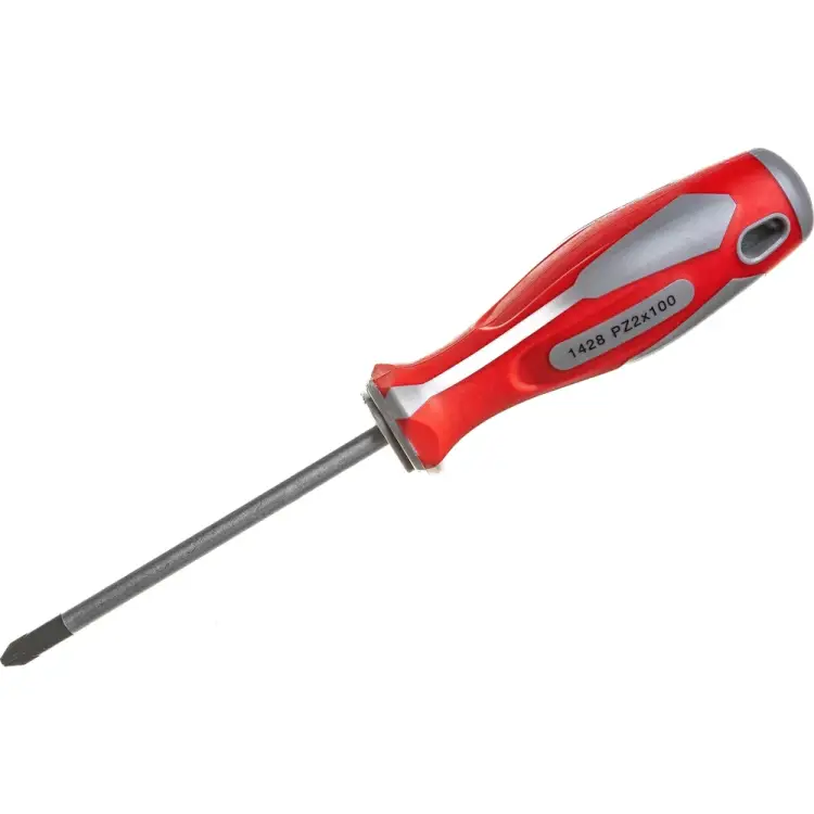 Крестовая отвертка KING TONY 14280204