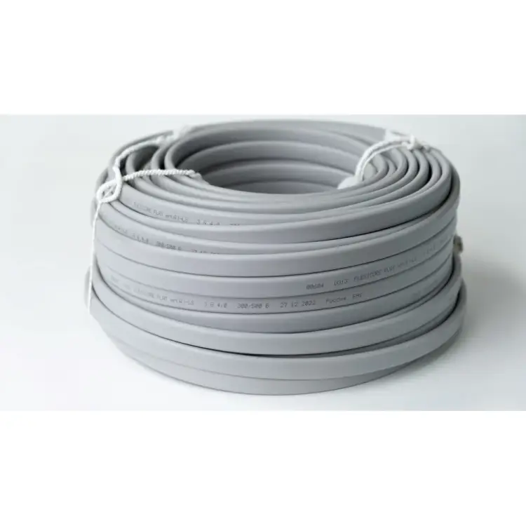 LAPP FLEXICORE FLAT RU нг(А)-LS 3G4 3120000217 LAPP FLEXICORE FLAT RU нг(А)-LS 3G4 3120000217