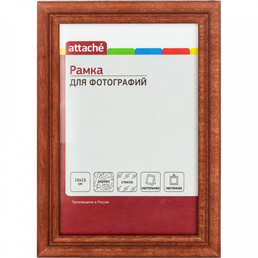 Рамка Attache 94901