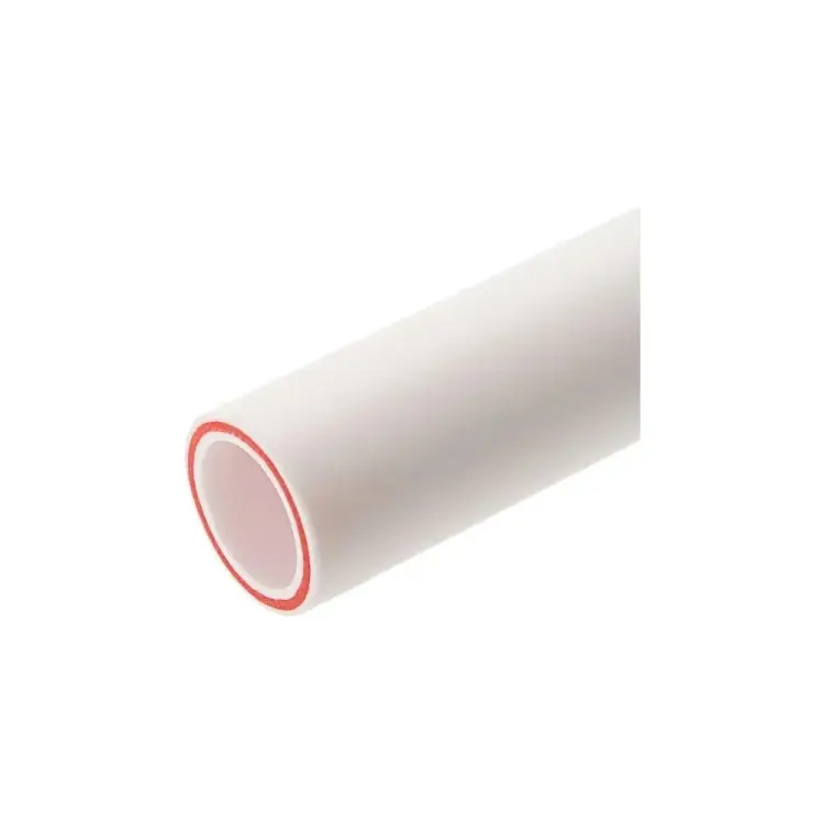 Труба Valfex 101050252 033-2472