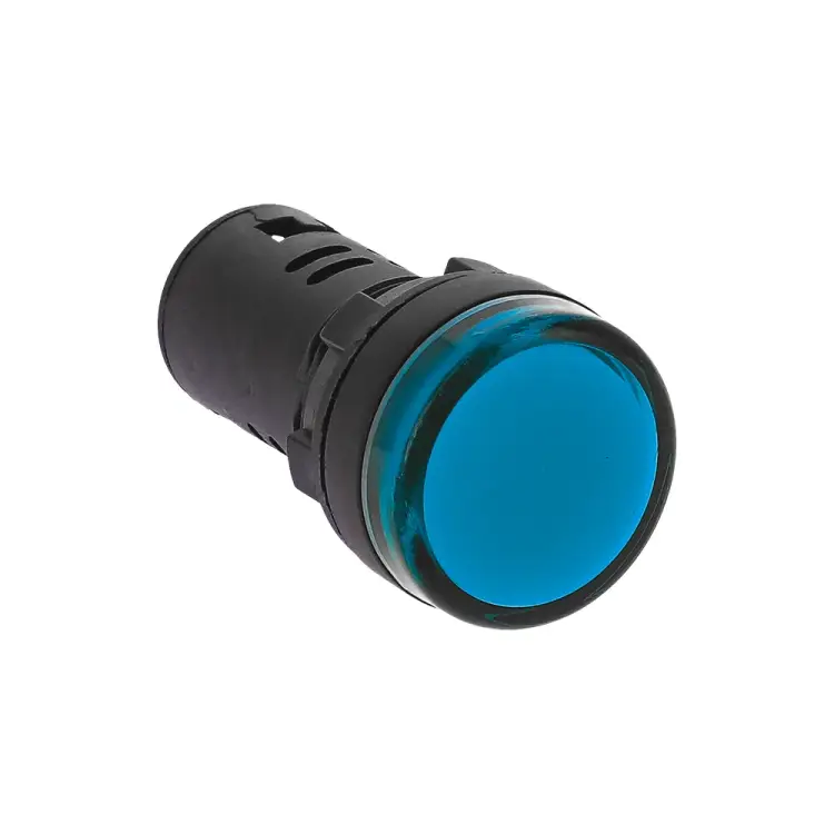 Матрица светодиодная EKF AD16-22HS PROxima ledm-ad16-b-12