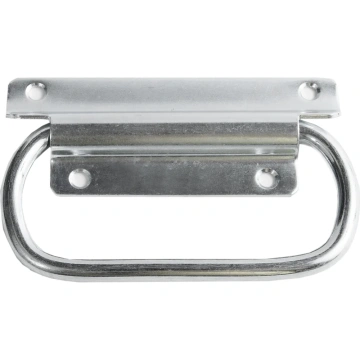 Тарная фурнитура