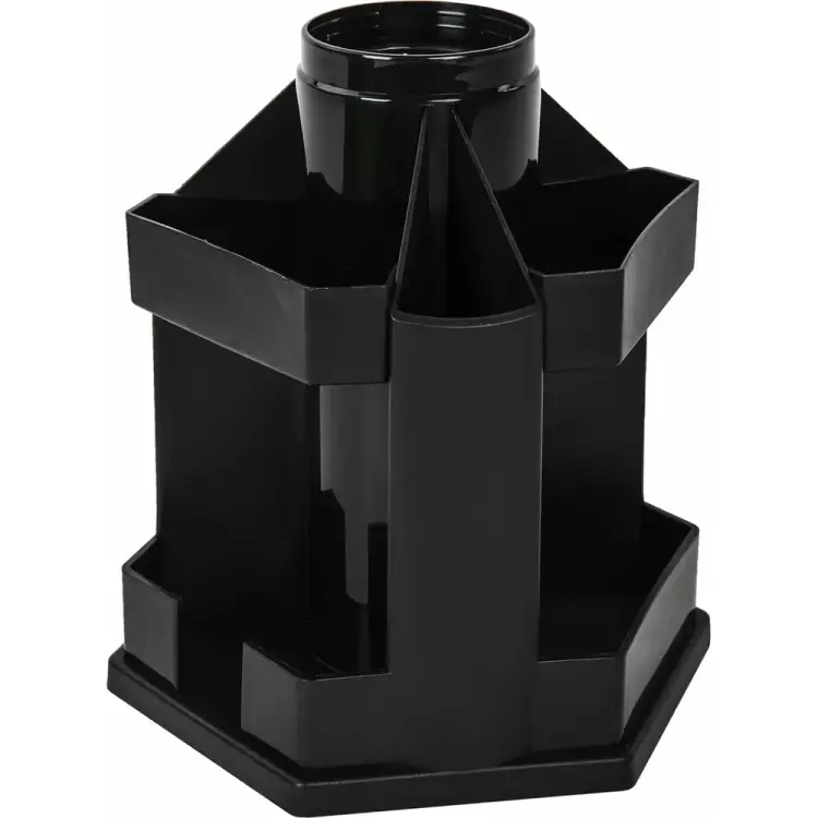 Подставка-органайзер BRAUBERG MAXI 238093