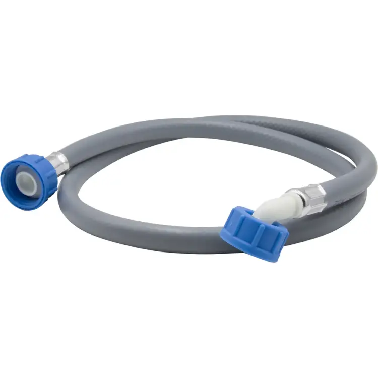 Заливной шланг для стиральных машин ZOX 554434