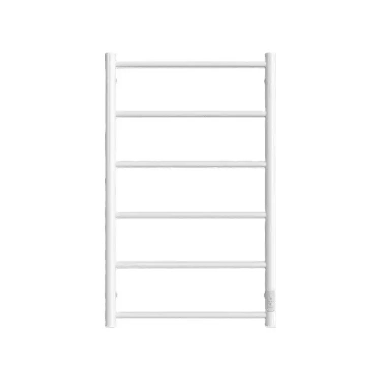 Электрический полотенцесушитель Двин J neo 80/50 4657763842901