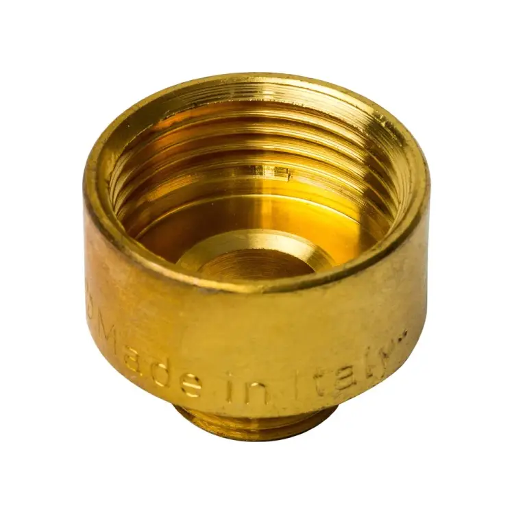 Переходник STOUT RG008Q0PS9LJC0