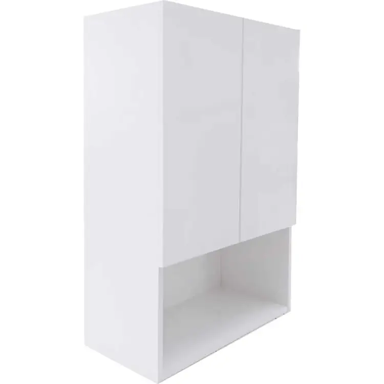 Навесной шкаф EMMY Верона 60 510009