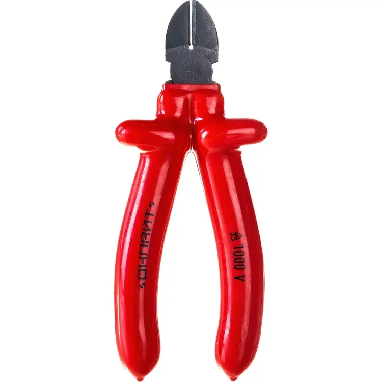 Диэлектрические бокорезы ОНЛАЙТ 82 927 OHT-Brd01-160 82927