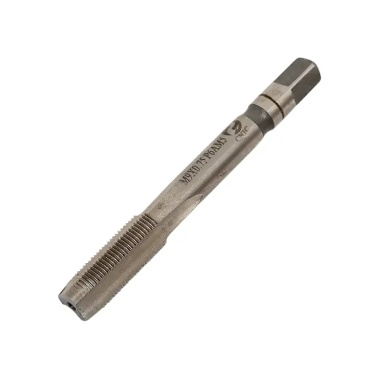 Метчик CNIC 65985